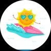 308beach